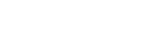 DDOS网页端软件合作伙伴品牌1